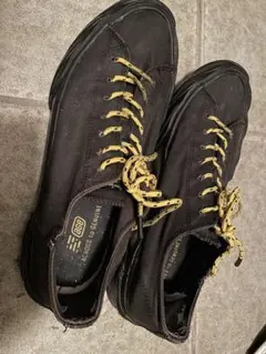 Item thumbnail for item d8645ec0-b502-4d77-aafd-d3285eb0ca59