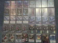 2025年最新】青単の人気アイテム - メルカリ