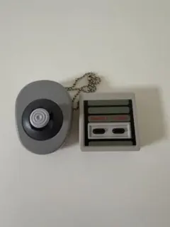 NINTENDO 3Dスティック　コントローラー２個セット