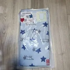 まあちゃんママ⭐︎様 リクエスト 3点 まとめ商品