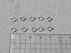 専用Pt850ピンチェーン ※JF113 2点同梱 - メルカリ
