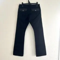 【AYUITE 】アユイテ　ビンテージ加工　スウェットジャケット　ムラ染め　M AYUITE 】アユイテ ビンテージ加工 スウェットジャケット ムラ
