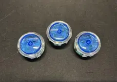 アケコンボタン フラッシュタップ