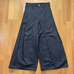 KAIKO×JAINYE-002 BLACK サイズ1 - メルカリ