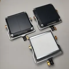 2026年最新】neewer 480の人気アイテム - メルカリ