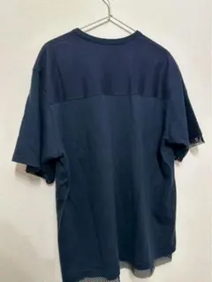 C.E CAV EMPT シーイー ロンT XLサイズ 両面ロゴ スリーブロゴ - メルカリ