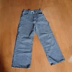 sedacle ペインターデニム　サイズS