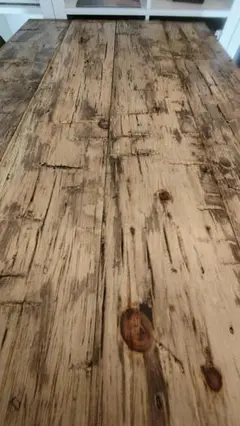 3d スキャナー