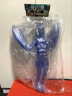 2025年最新】バルタン星人 ビッグサイズの人気アイテム - メルカリ