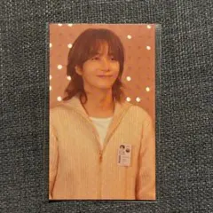 seventeen 消費期限 会場限定 トレカ ジョンハン 名古屋 愛知 ユニバ