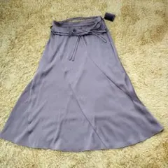 新品タグ付き♪フレアスカート