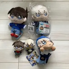 Item thumbnail for item 81887b6f-3993-44d4-8672-60c8799005ec