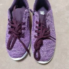 Item thumbnail for item e361dab3-6005-4808-bdd2-5a92ab6a95df