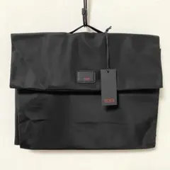 2026年最新】トゥミ TUMI ガーメントバッグの人気アイテム - メルカリ