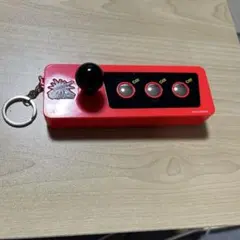 Item thumbnail for item 5c5a25c2-2518-4ffe-b95b-0b157bf73c08