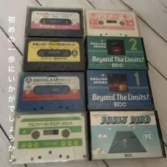 Item thumbnail for item be1cd908-04b6-471a-a31d-e79ad64544a4