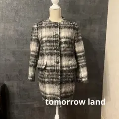 ウール