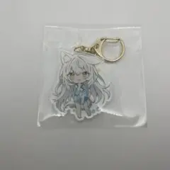神岡ちろる　C104　グッズセット 2025年最新】神岡ちろるの人気アイテム - メルカリ