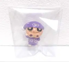 びっくらたまご クレヨンしんちゃん ぶりぶりざえもん