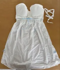 ビアンジュBEEARNJYU ブライダルマタニティインナーD75