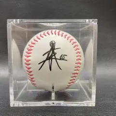 2025年最新】湯浅 サインボールの人気アイテム - メルカリ