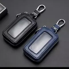 新品　スマートキーケース　キーホルダー