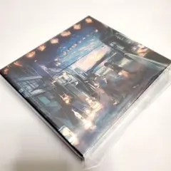 Eve×Sou / 蒼 初回生産限定盤