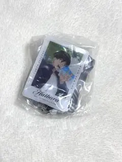 Item thumbnail for item 6a7a290f-88e9-4481-8584-5fa6a1d6d7f3