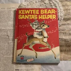 2025年最新】洋書 古書の人気アイテム - メルカリ