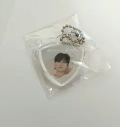 2025年最新】加藤和樹 ピックの人気アイテム - メルカリ