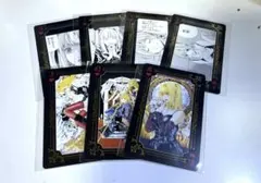 2025年最新】弥海砂 カードの人気アイテム - メルカリ