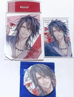 2025年最新】レンドフルール アクスタの人気アイテム - メルカリ