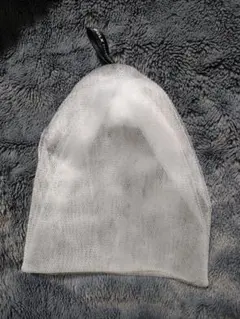 BULK HOMME 泡立てネット