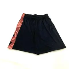 ゆ*吉様 美品！UNDER ARMOUR HEATGEAR トレーニング ハーフ