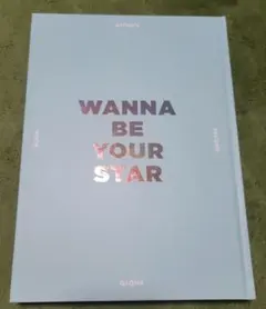 2026年最新】astro 写真集の人気アイテム - メルカリ