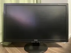 2025年最新】RDT271WLMの人気アイテム - メルカリ