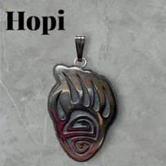 リング ネックレス