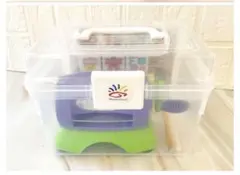 Item thumbnail for item 4ce70ae3-288f-46cd-a739-0ff7971ea56d