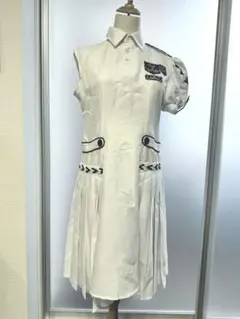 Item thumbnail for item 038cea6d-fa4c-46a3-b8e5-0df8b976fe61