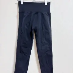 Item thumbnail for item dd8b7ee4-a929-4f35-94aa-b599c1f8dc26