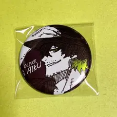 2025年最新】オリヴァ愛空の人気アイテム - メルカリ