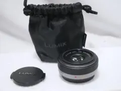 LUMIX G 20mm / F1.7 ASPH. H-H020 中古 楽天市場】20mm f1．7 中古の通販