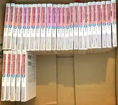 2026年最新】ハイスクールd×d 漫画の人気アイテム - メルカリ