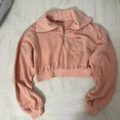 Item thumbnail for item c0d28fd6-7f3e-4679-a86a-ec6fc00d4963