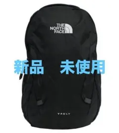 THENORTH FACEザノースフェイスVAULTヴォルトリュック旅行スポーツ