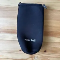 turirin様 リクエスト 2点 まとめ商品