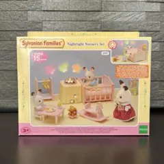 2026年最新】シルバニア レアの人気アイテム - メルカリ