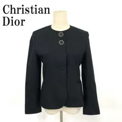 Item thumbnail for item f7962d66-98a6-4ed2-9b8f-fadf3c469df7