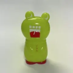 2025年最新】PUNK DRUNKERS フィギュア その他の人気アイテム