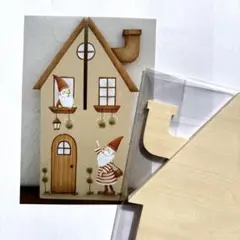 Item thumbnail for item 389ebd48-8d8f-4a56-b2c1-32ab3e0559b4